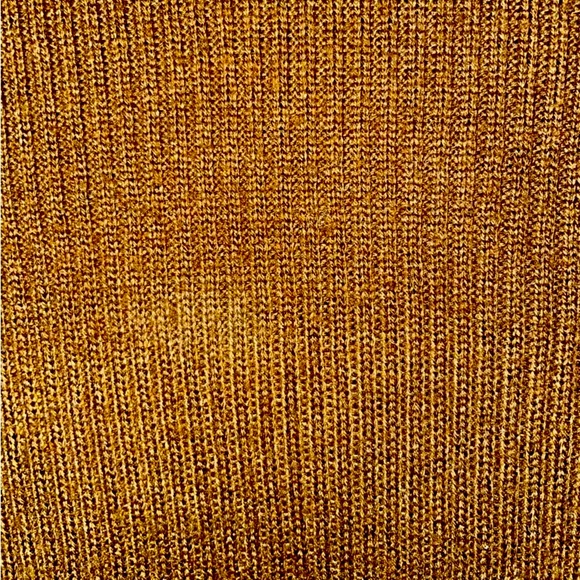 1960’s Damon Turtle MOD Sweater - Picture 4 of 12